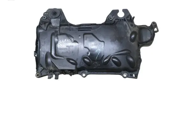 Renault Espace - Grand espace IV Engine cover (trim) 8200638033 54033LT