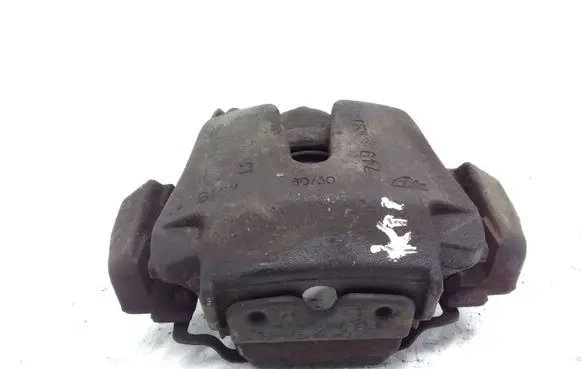 BMW X5 E70 Front brake caliper 7491099