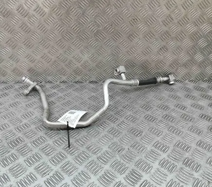 Nissan Leaf II (ZE1) Air conditioning (A/C) pipe/hose 924503NL0B