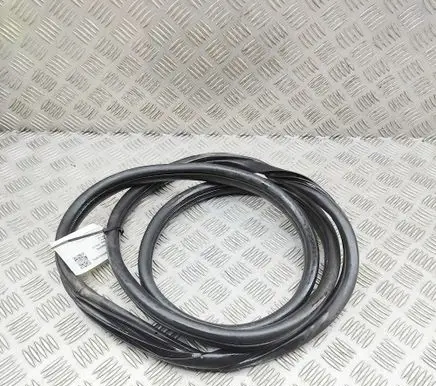 KIA Xceed Rubber seal rear door 83120J7800