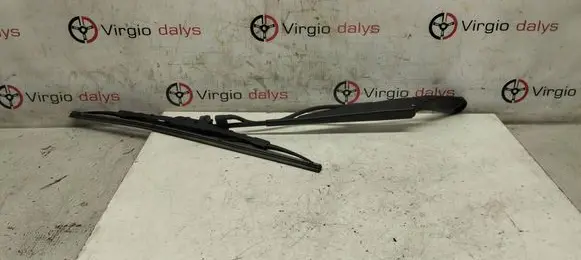 Chatenet CH26 CH28 CH30 Front wiper blade arm 