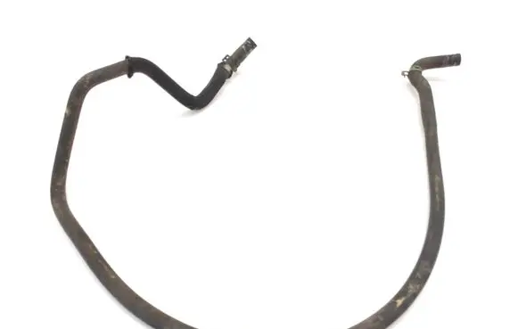 Citroen Xsara Engine coolant pipe/hose 23829M067350 1030544 10380020N1251496