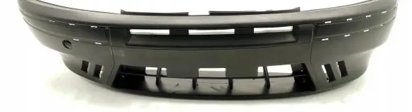 Fiat Punto (188) Front bumper 3453051