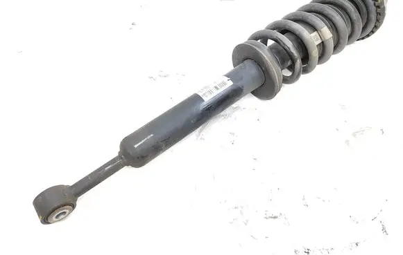 Maserati Ghibli Front shock absorber/damper 06700088960 31213 MD34B