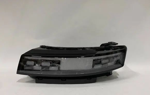 Chery Jaecoo 7 Headlight/headlamp 605001416AA