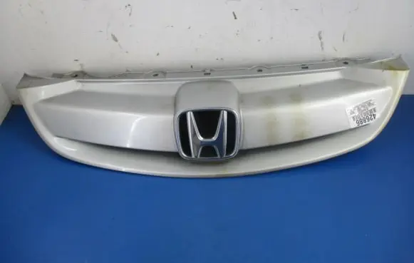 Honda Civic Front grill