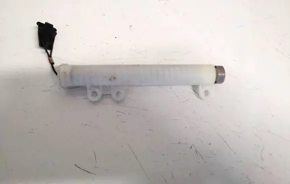 Mazda 2 Sensor 