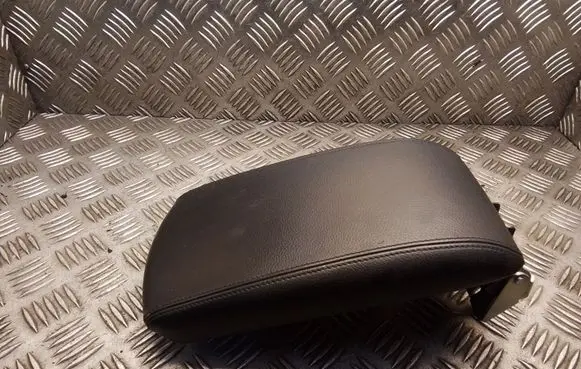 Peugeot 308 Armrest 96823984ZD