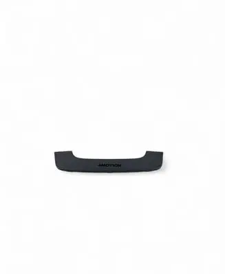 Volkswagen PASSAT B7 Dashboard glove box trim 3AA863324