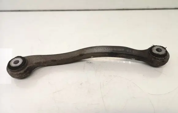 Mercedes-Benz E W211 Rear control arm A2303520001