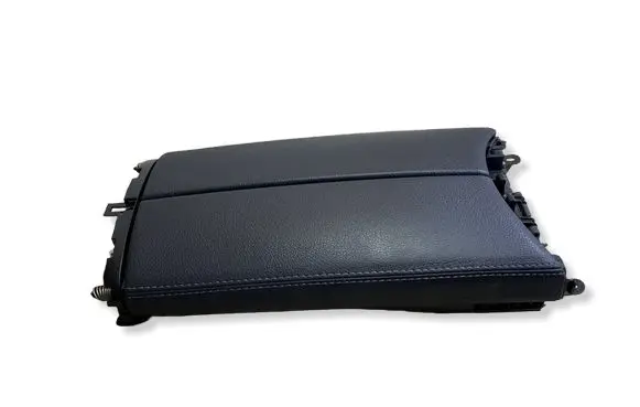 Mercedes-Benz GLC X253 C253 Armrest A2056808804