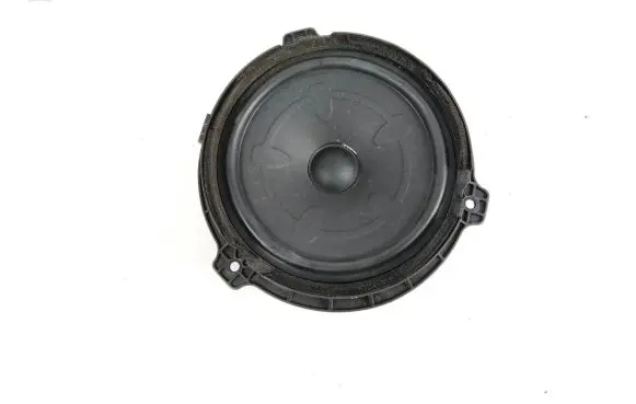 KIA EV6 Front door speaker 96330CV000