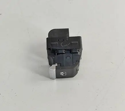 Audi A5 Electric window control switch 4M0959855