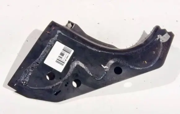 Lexus IS 220D-250-350 Other interior part 6211153050 62111-53050