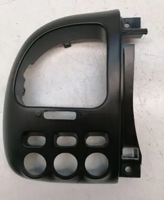 Ford Transit Other dashboard part