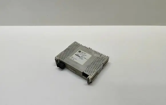 BMW 5 E60 E61 Other control units/modules 9176958 6512917695801 65129176958