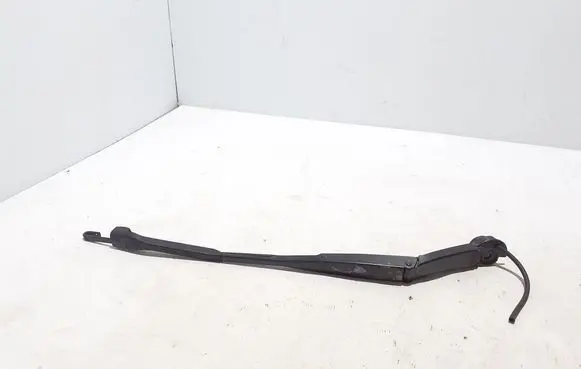 Nissan X-Trail T33 Front wiper blade arm 288816RP0A