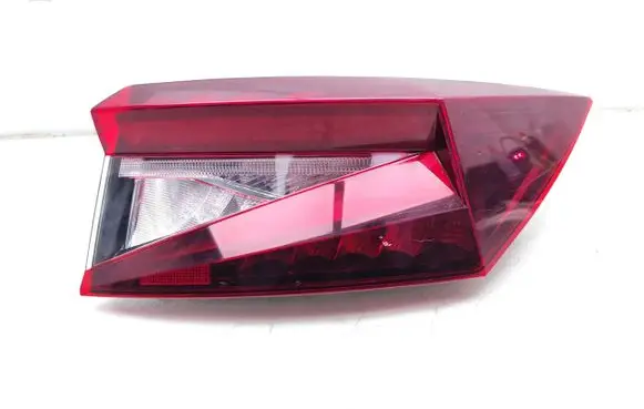 Skoda Elroq Rear/tail lights 5LA945208E
