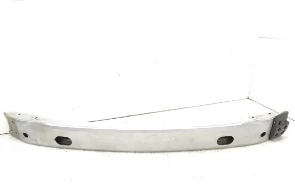 Jaguar X-Type Front bumper cross member