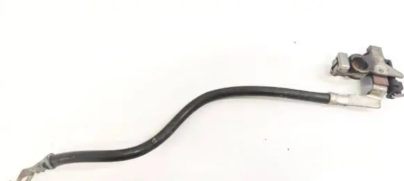 Ford Focus Positive cable (battery) av6n10c679bc av6n10c679