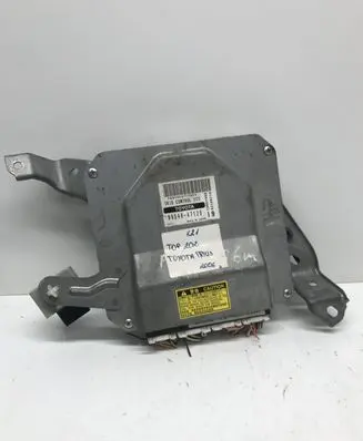 Toyota Prius (XW20) ABS control unit/module 8954047120 19001900