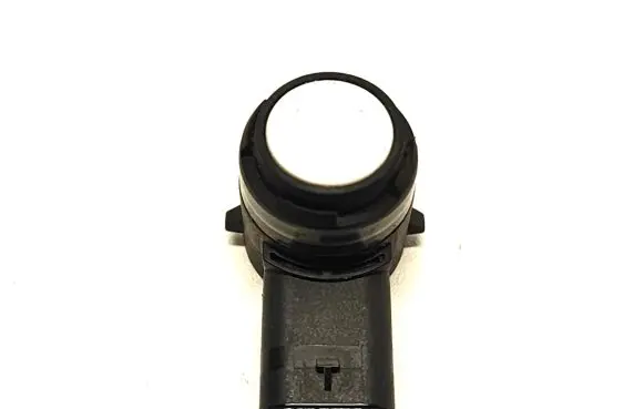 Volkswagen Arteon Parking PDC sensor 5Q0919275B