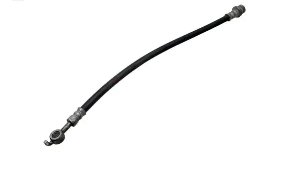 KIA EV6 Brake line pipe/hose 58738GI000