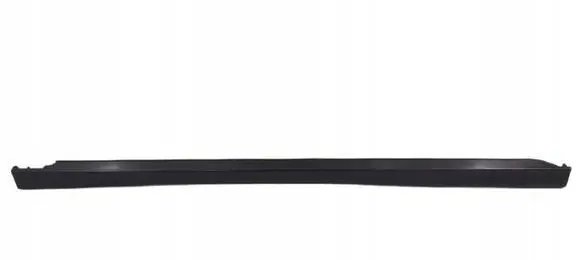 Honda Accord Sill 71850-S1A-E