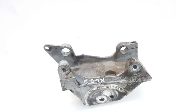 Peugeot 307 Generator/alternator bracket 9636301380