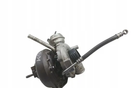 Turbo