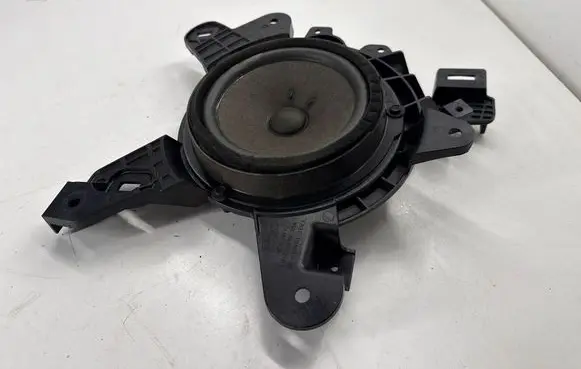 Ford Mustang VI Rear door speaker FR3T19A057AD DS7T18808BB