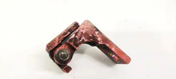 Fiat Punto (188) Front door upper hinge