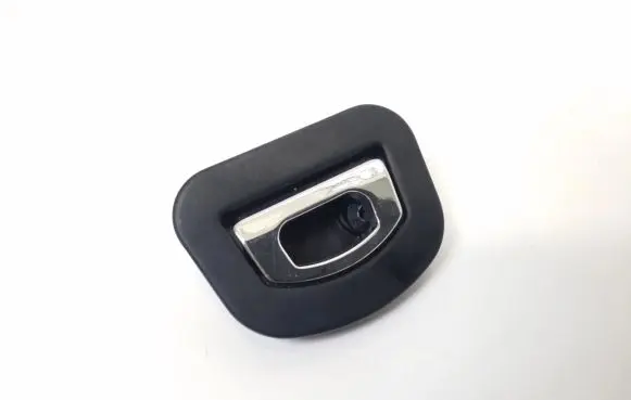 Maserati Ghibli Tie down hook / loop 