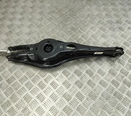 Volkswagen T-Roc Rear upper control arm/wishbone 5Q0505311J