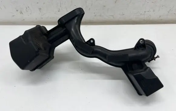 Toyota C-HR I Air intake duct part 177510T190