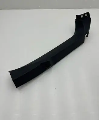 BMW 4 F36 Gran coupe Centre console side trim rear 7314635 D024110