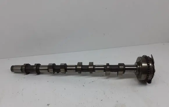 Jaguar XF Camshaft 2042411 22240102