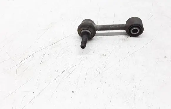 Rear anti-roll bar/stabilizer link