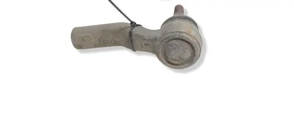 Land Rover Evoque I Steering tie rod 252363