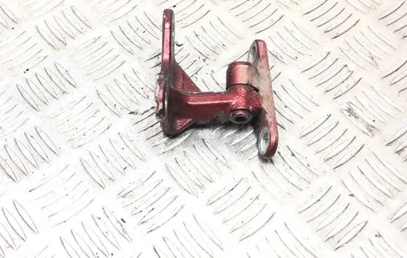 Mitsubishi Colt Rear door lower hinge LI14F2 L114
