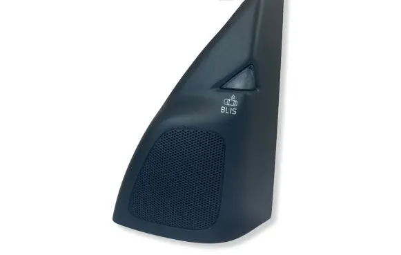Volvo V60 Front door high frequency speaker 8635796