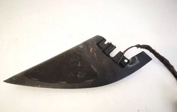 Volkswagen Golf IV Front door speaker 1J0035411E