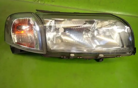 Volvo S80 Headlight/headlamp 869353889007820