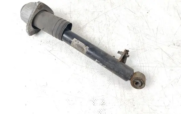 BMW X6 E71 Rear shock absorber/damper