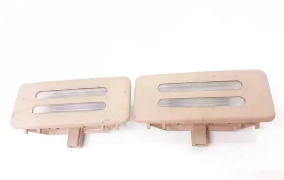 BMW 5 E60 E61 Other interior light 6920188