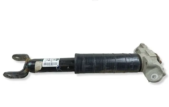 Jeep Grand Cherokee WL Rear shock absorber/damper 