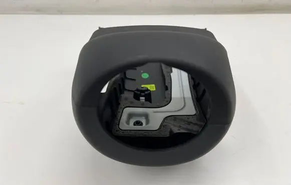 Hyundai IONIQ 6 Steering wheel column trim 84850KL000