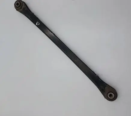 Mini Paceman (R61) Rear suspension control arm 6768726