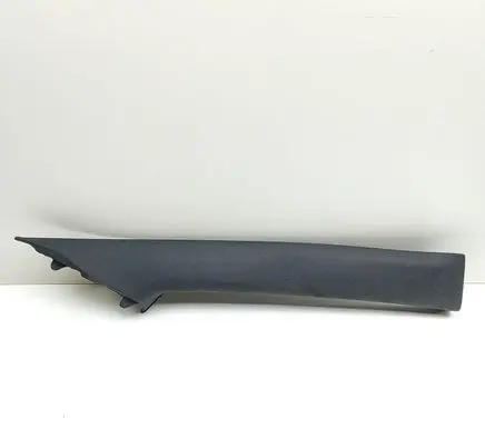 Toyota Corolla E210 E21 (A) pillar trim 6221002340 6221002350