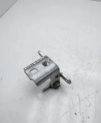 Opel Insignia A Rear door upper hinge